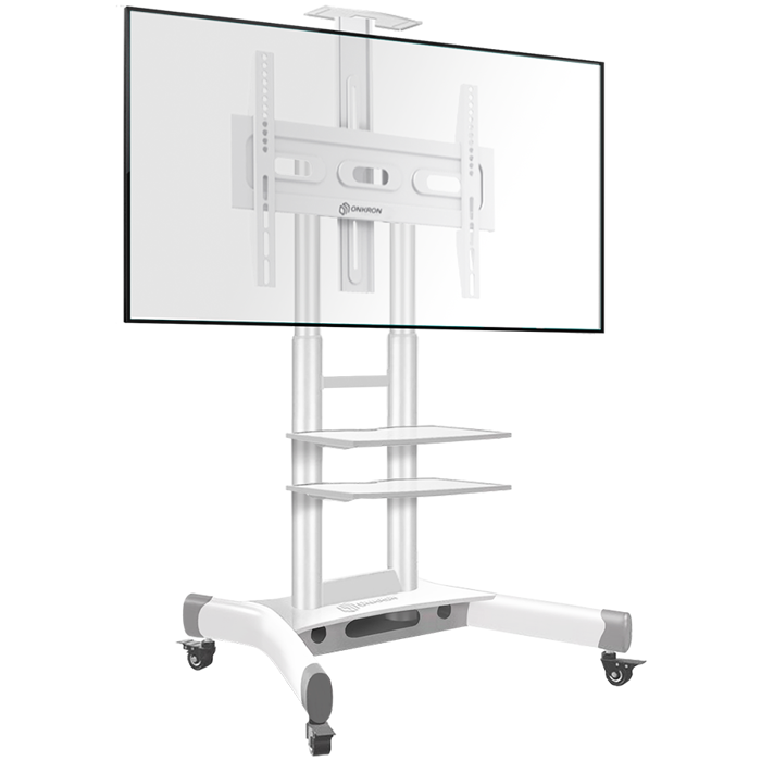 onkron-mobile-tv-stand-for-40-70-tvs-with-wheels-shelves-hei-32763-ts1552-w.webp