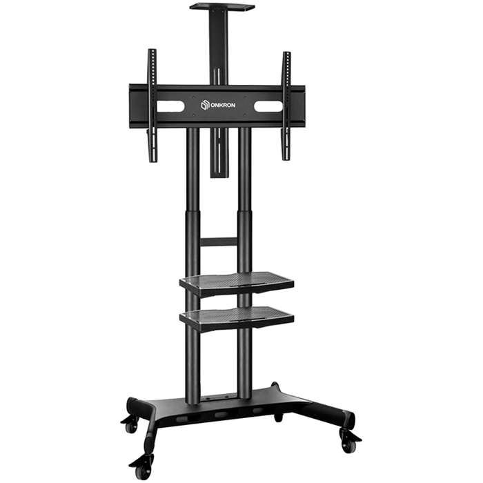 onkron-mobile-tv-stand-for-50-83-tvs-with-wheels-shelves-hei-25898-ts1881-b.webp