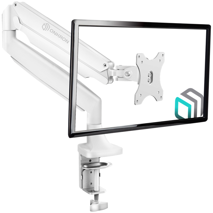 onkron-monitor-desk-mount-for-13-to-32-inch-led-lcd-flat-mon-23677-g100-w.webp