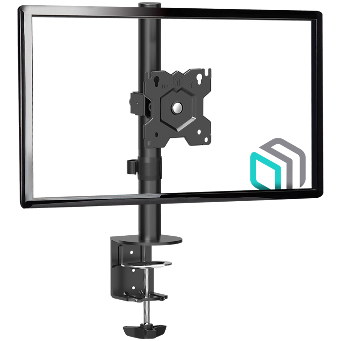 onkron-monitor-desk-mount-for-13-to-34-inch-lcd-led-oled-scr-7065-d101e-b.webp