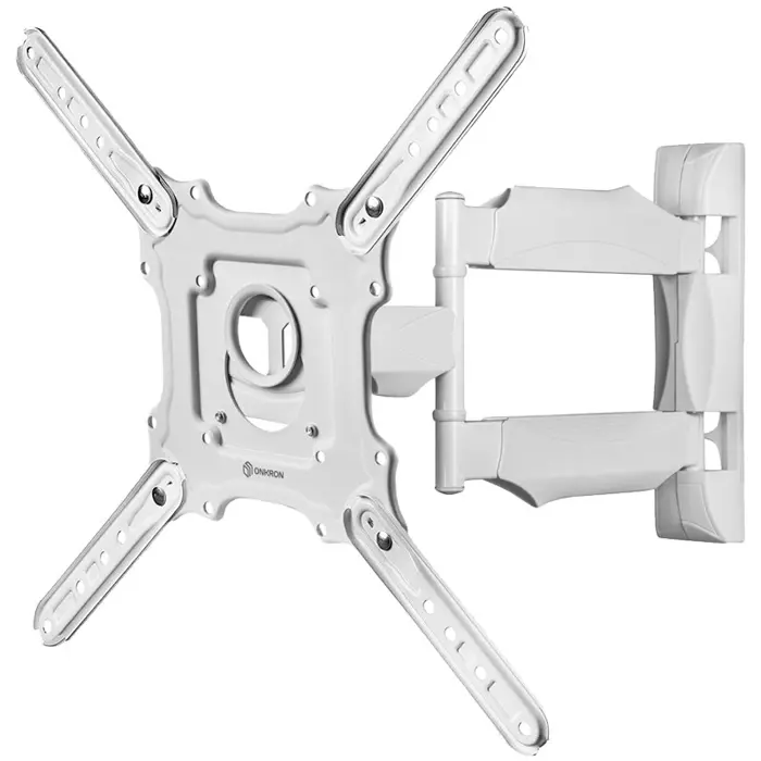 onkron-tv-wall-mount-for-32-65-led-lcd-plasma-flat-screen-cu-57597-m4-w.webp