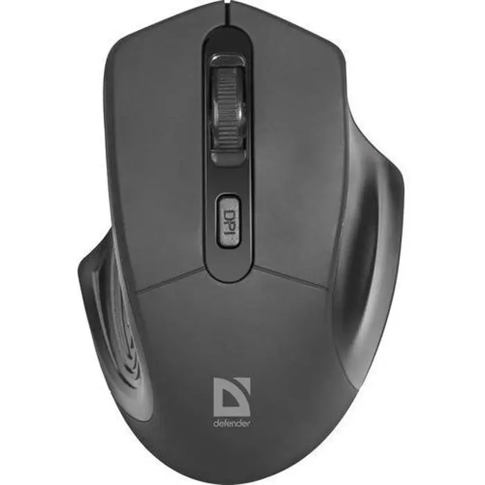 optical-mouse-defender-datum-mb-345-rf-black-1600dpi-4p-99971-perdfnmys0017.webp