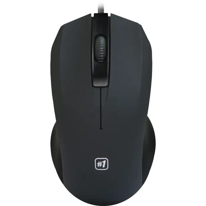 optical-mouse-defender-mm-310-black-1000dpi-3p-20164-perdfnmys0015.webp