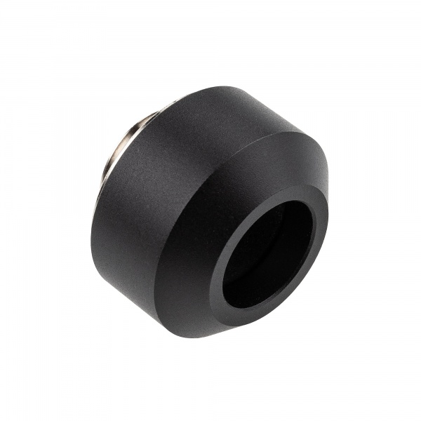 optimus-hardtube-fitting-12-mm-black-waop-025-83522-1.jpg