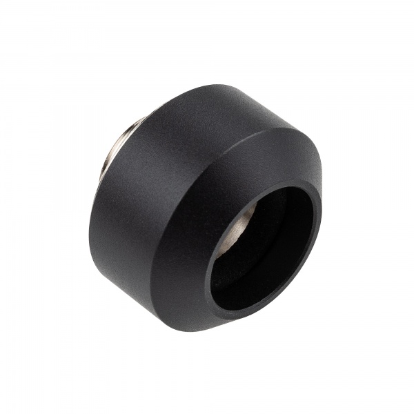 optimus-hardtube-fitting-14-mm-black-waop-031-83537-1.jpg