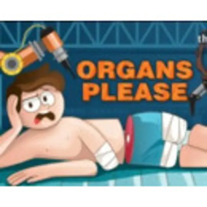 organs-please-steam-67864-ctx-55376.webp