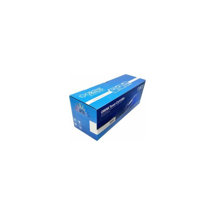 Orink toner za Brother, TN1090