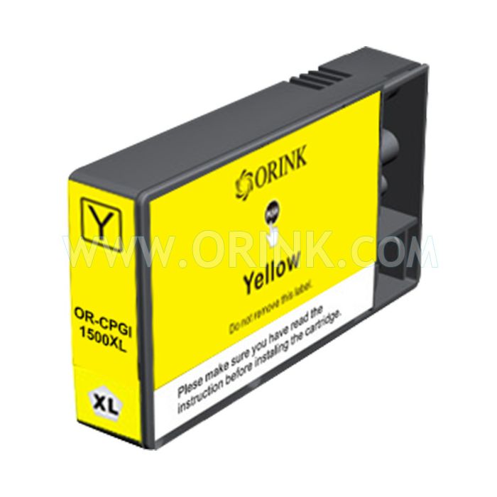 ori-can-pgi1500xly_1.jpg