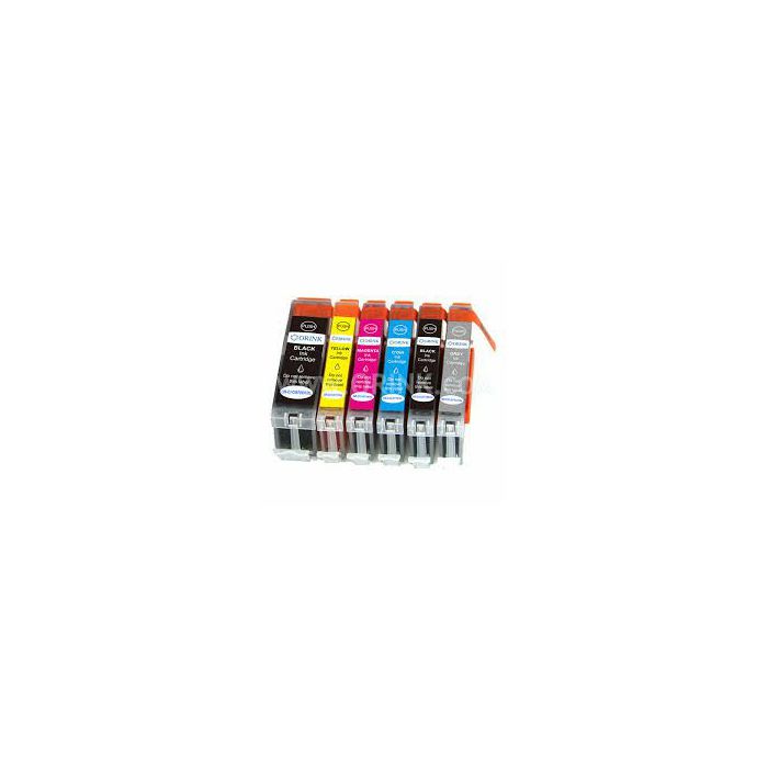 ori-can-pgi2500xlc_1.jpg