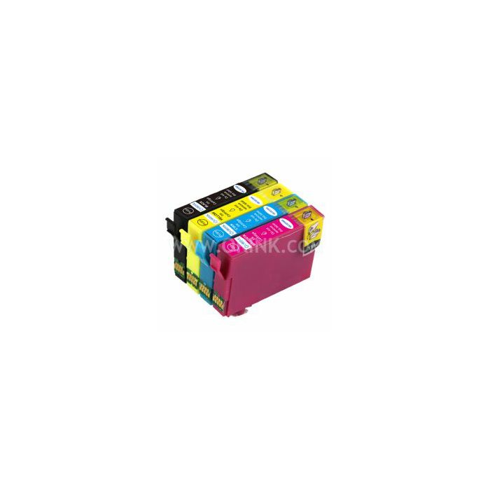 Orink tinta za Epson, T2991, crna