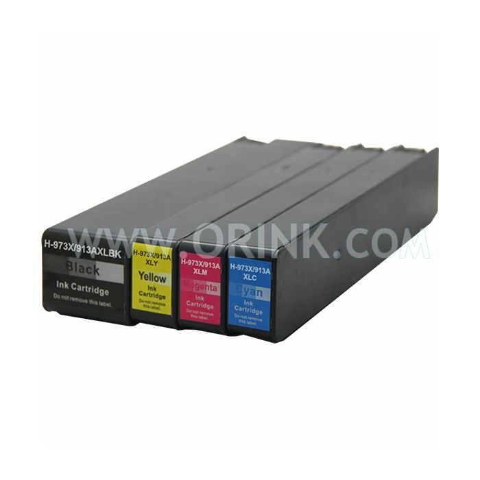 ori-hp-973xl-m_1.jpg