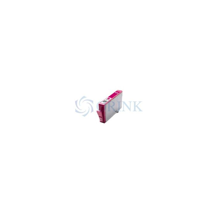 Orink tinta za HP, CD973AE, No.920XL, magenta