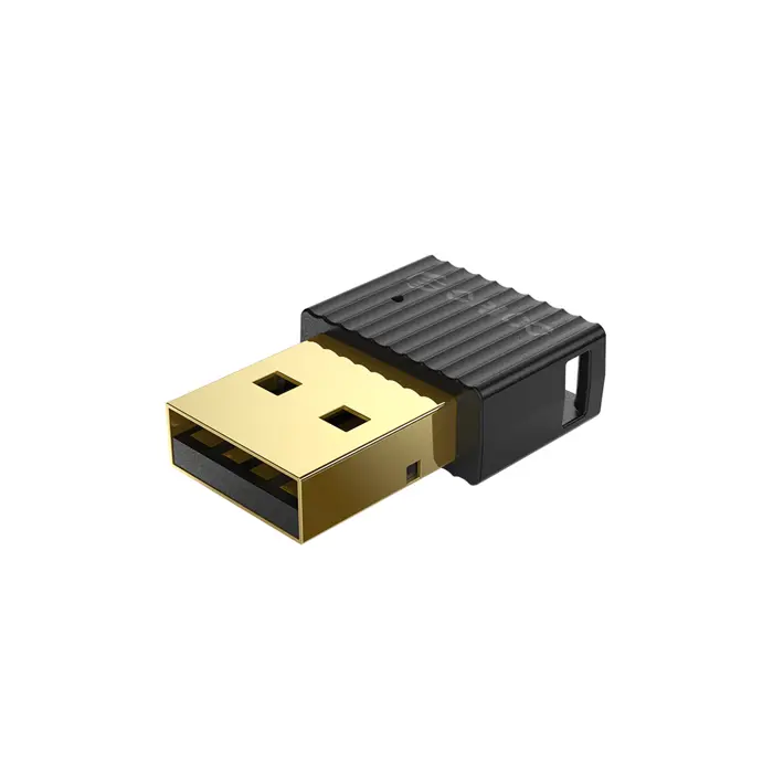 orico-usb-bluetooth-50-crni-7110-bta-508.webp