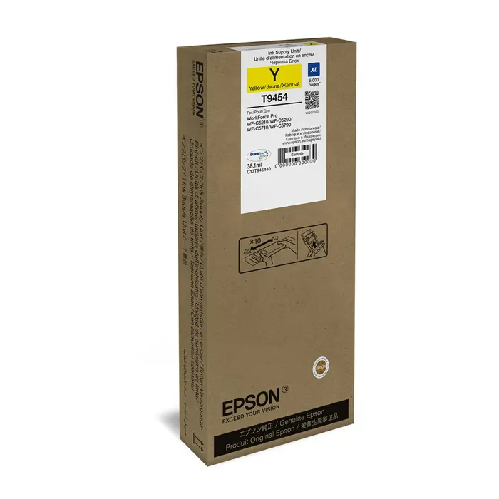 original-kazeta-epson-workforce-wf-c5210c5290c5710c5790-yell-72934-t9454.webp