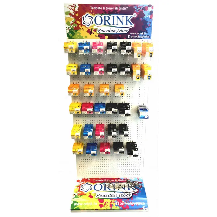 orink-stalak-za-tinte-i-tonere-20513-ori-stalak.webp