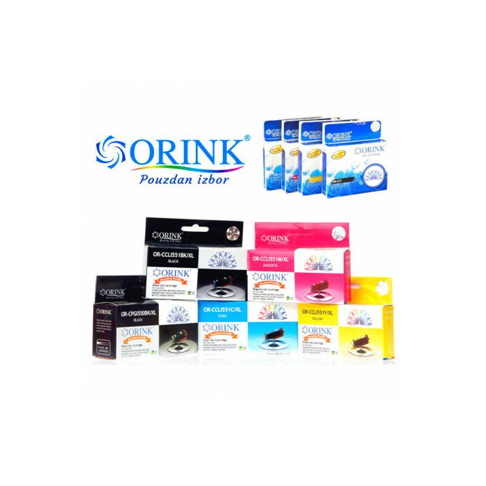 orink-tinta-za-epson-t604-zuta-63858-ori-eps-t604y_1.jpg