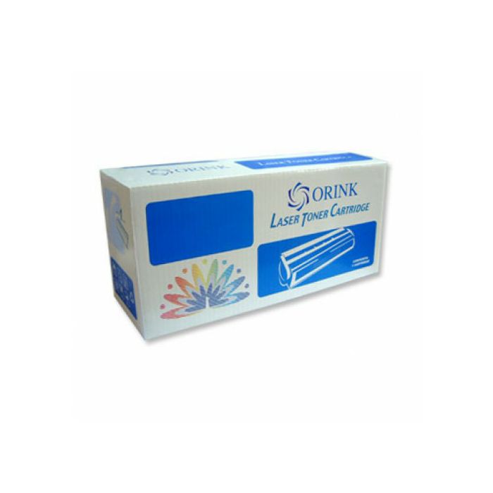 Orink toner za Canon, CRG-728