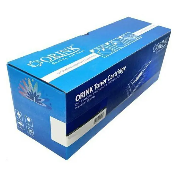 orink-toner-za-hp-w1390x-s-cipom-67844-ori-hp-w1390x-ch.webp