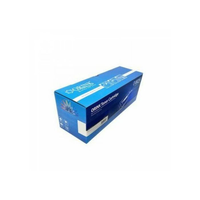 orink-toner-za-hp-w2031x-415x-cijan-ori-hp-w2031x_1.jpg