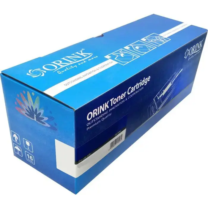 orink-toner-za-xerox-b310b315b305-36962-ori-xer-b310h.webp