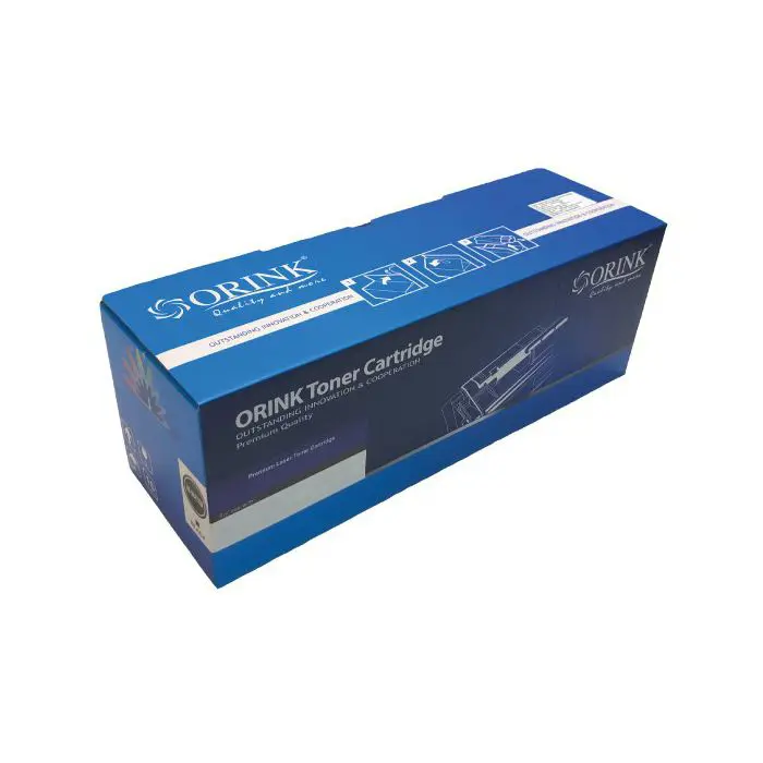 orink-zamjenski-toner-w2200a-no220a-crna-41749-ori-hp-w2200a.webp