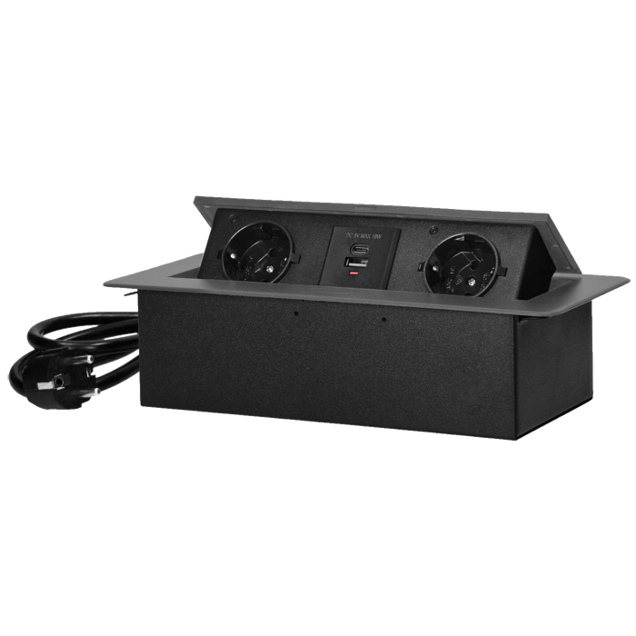 orno-produzni-kabel-sa-2-x-schuko-uticnice-2-x-usb-ugradbena-34403-dez-36735.webp