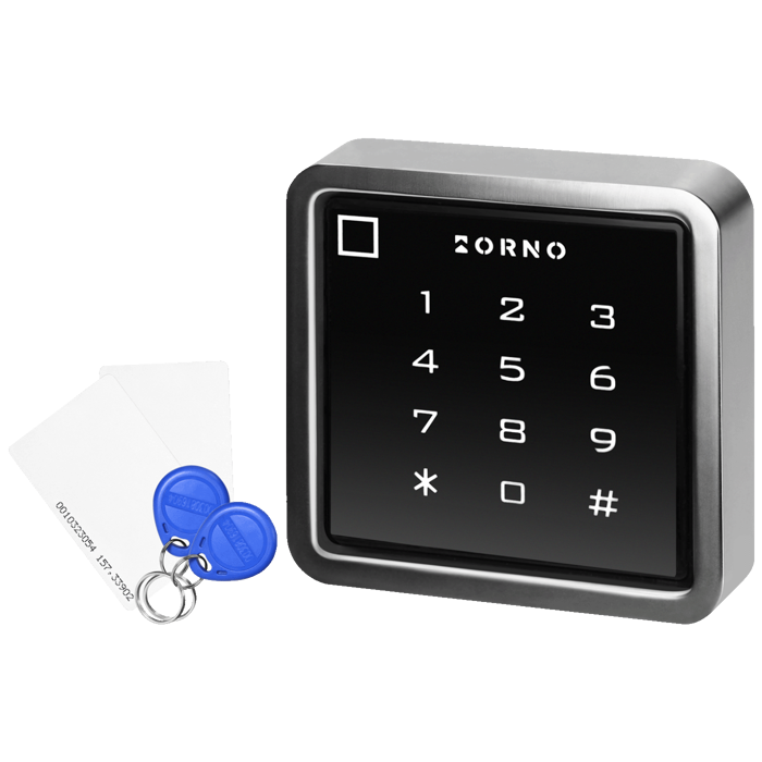 orno-tastatura-sa-rfid-karticom-tag-reader-wifi-ip68-or-zs-8-45663-dez-62061.webp