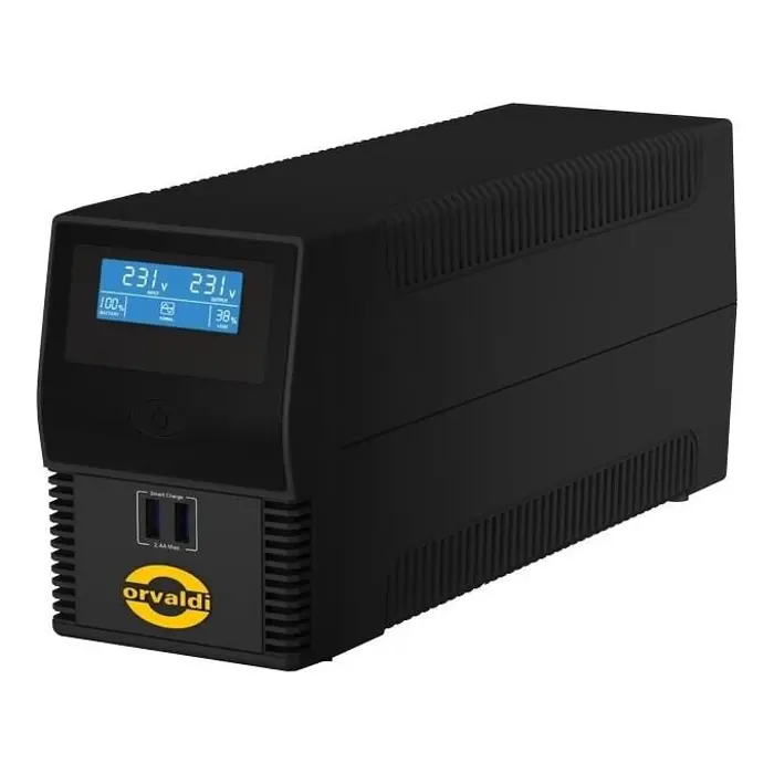 orvaldi-i850lcd-ups-10633-wlononwcrdzja.webp
