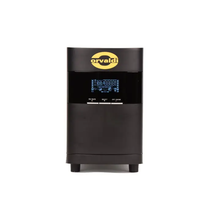orvaldi-lt-1100-line-interactive-sinus-tower-uninterruptible-46706-zsiorvups0004.webp