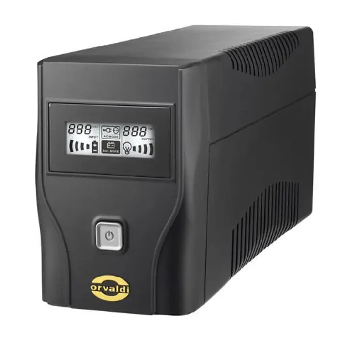 orvaldi-vps-600-uninterruptible-power-supply-ups-line-intera-75216-zsiorvups0025.webp