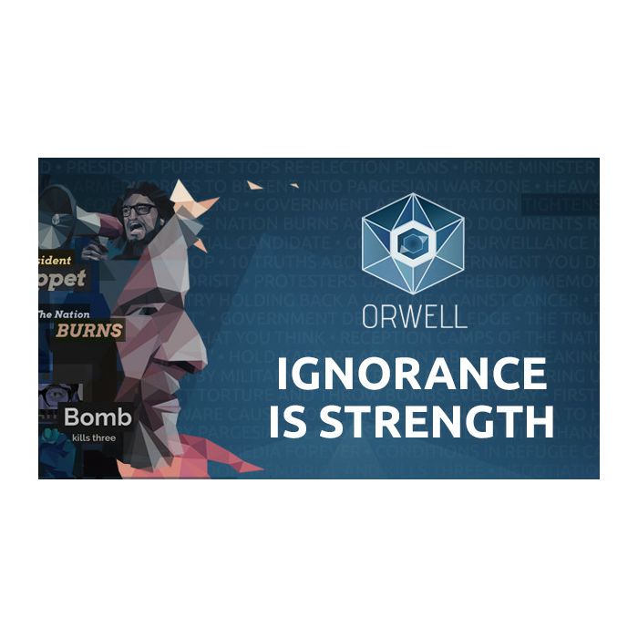 orwell-ignorance-is-strength-86947-ctx-37648_1.jpg