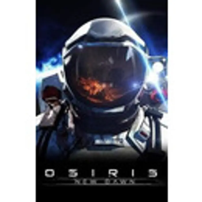 osiris-new-dawn-steam-key-67240-ctx-32708.webp
