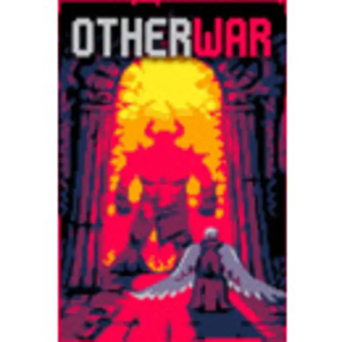 otherwar-93638-ctx-55334.webp