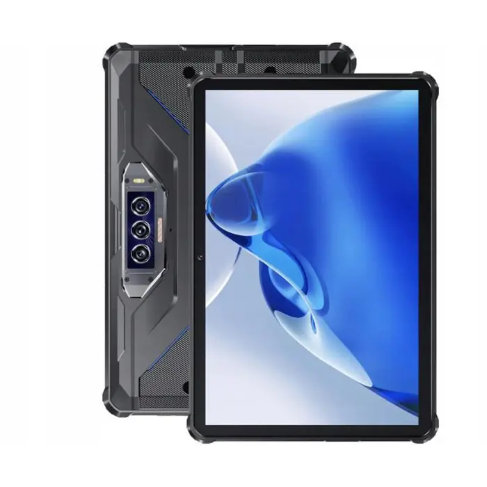 oukitel-rt7-5g-tablet-101-32000-mah-12512-gb-black-blue-81207-wlononwcrp755.webp