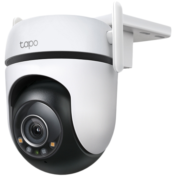 outdoor-pantilt-security-wi-fi-camera-tapo-c520ws-2k-qhd-liv-92299-tapoc520ws.webp
