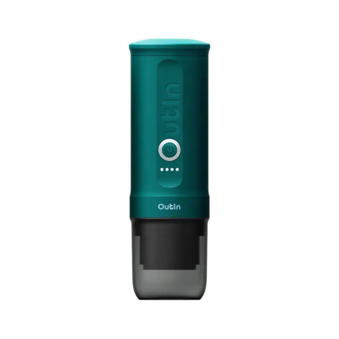 outin-nano-espresso-machine-model-otem-01-color-outin-teal-79689-otem-01-teal.webp