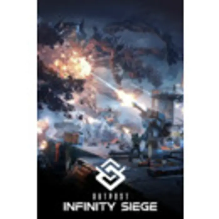 outpost-infinity-siege-vanguard-edition-39944-ctx-56081.webp
