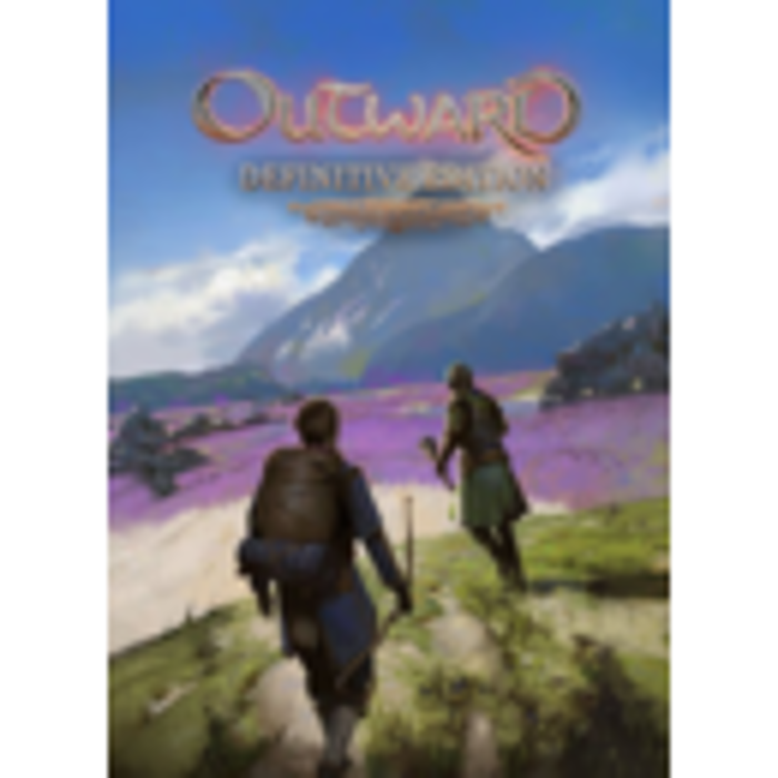 outward-definitive-edition-xbox-series-xs-eu-54318-ctx-55839.webp