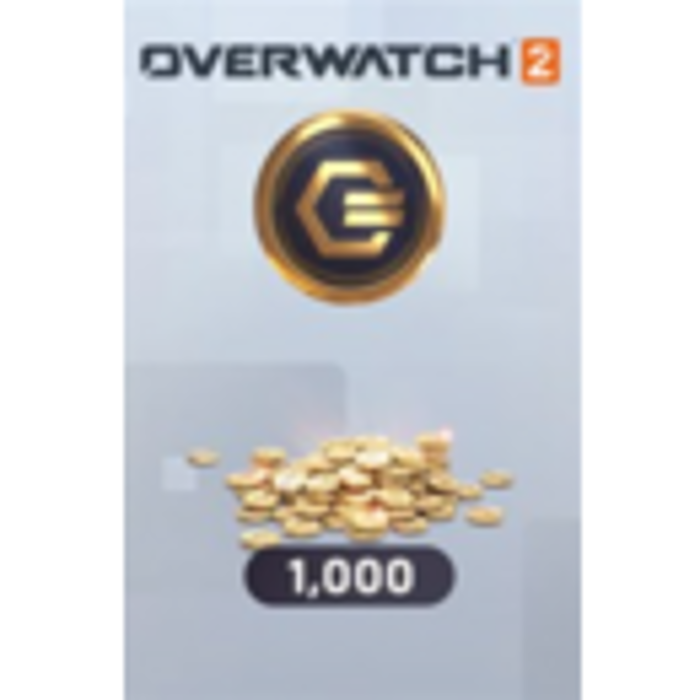 overwatch-2-coins-1000-97222-ctx-55929.webp