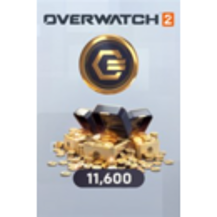 overwatch-2-coins-11600-10000-1600-70434-ctx-55857.webp