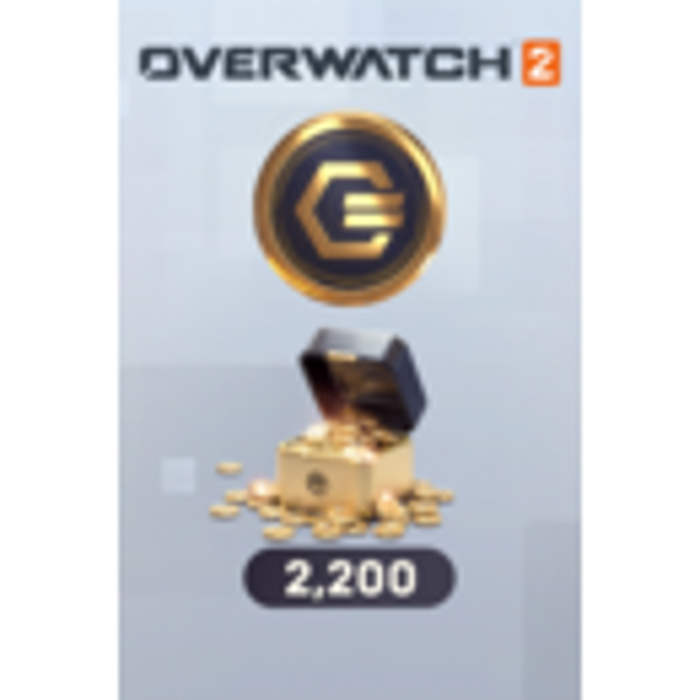 overwatch-2-coins-2200-2000-200-50632-ctx-55923.webp
