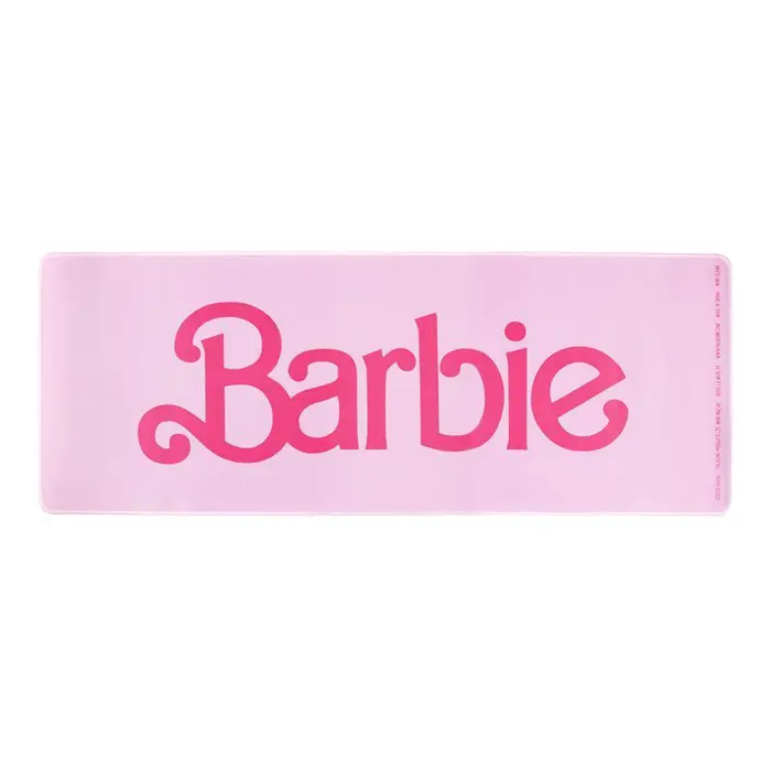 paladone-barbie-classic-desk-mat-5056577741483-38724-cby-18434.webp