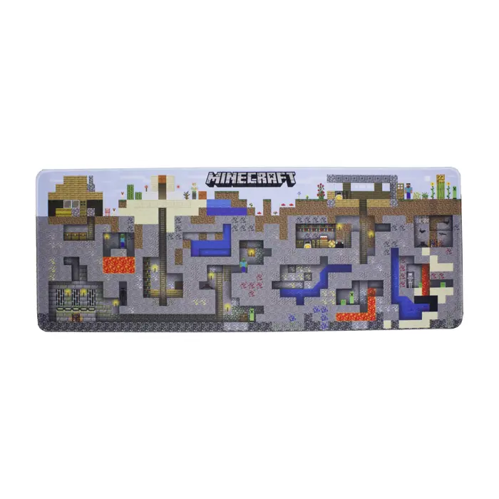 paladone-minecraft-world-desk-mat-5055964776138-56431-cby-13560.webp