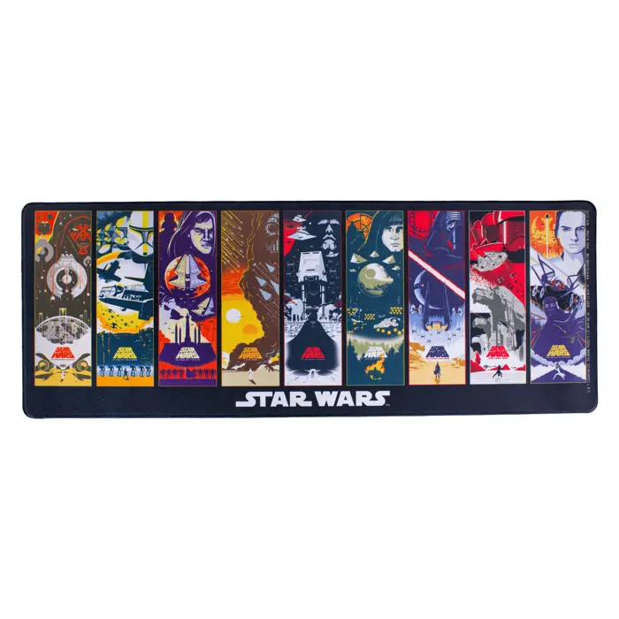 paladone-star-wars-desk-mat-home-v2-5055964785581-30071-cby-13563.webp