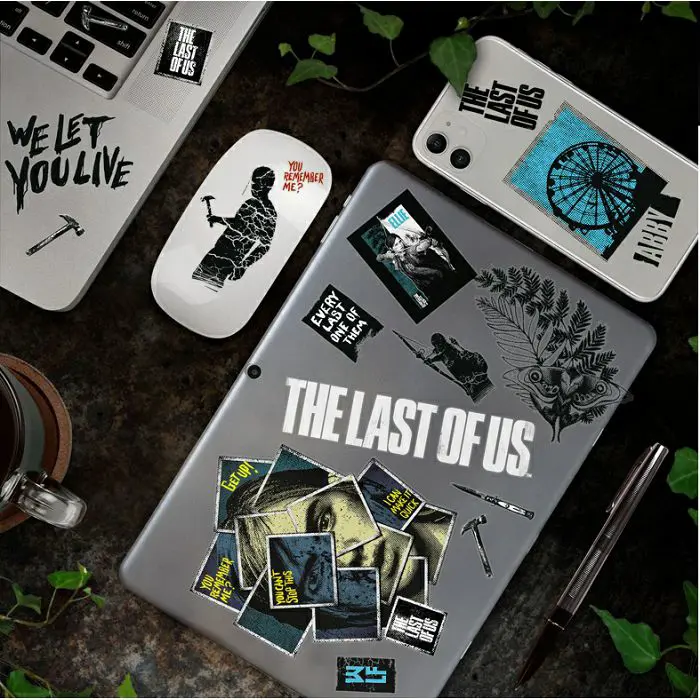 paladone-the-last-of-us-gadget-decals-5056577736434-90783-5056577736434.webp