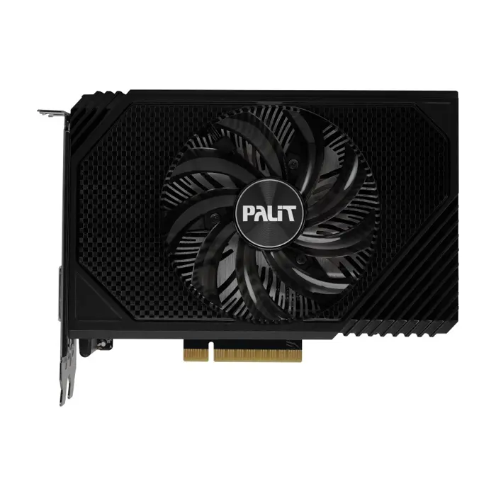 palit-geforce-rtx-3050-stormx-nvidia-8-gb-gddr6-69974-wlononwcrajrx.webp