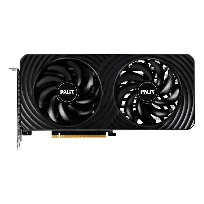 palit-geforce-rtx-5050-dual-nvidia-8-gb-gddr6-83721-wlononwcrowgc.webp