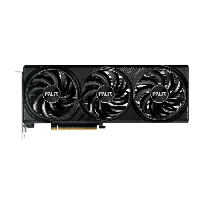 palit-geforce-rtx-5060-infinity-3-oc-nvidia-8-gb-gddr7-26455-wlononwcrmoaz.webp