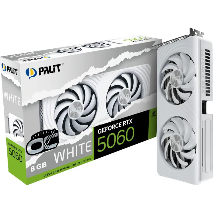 palit-geforce-rtx-5060-oc-white-8gb-graphics-card-dlss-4-3x--75434-ne75060u19p1-gb2063m-w.webp