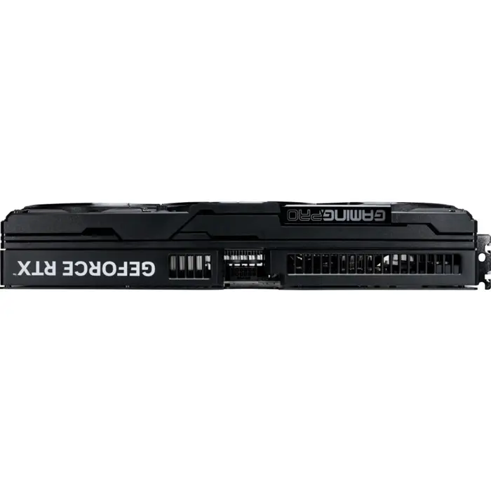 Palit GeForce RTX 5080 GamingPro (DLSS 4, 3x DisplayPort, 1x HDMI 2.1)